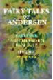 fairy tales of andersen 4-4